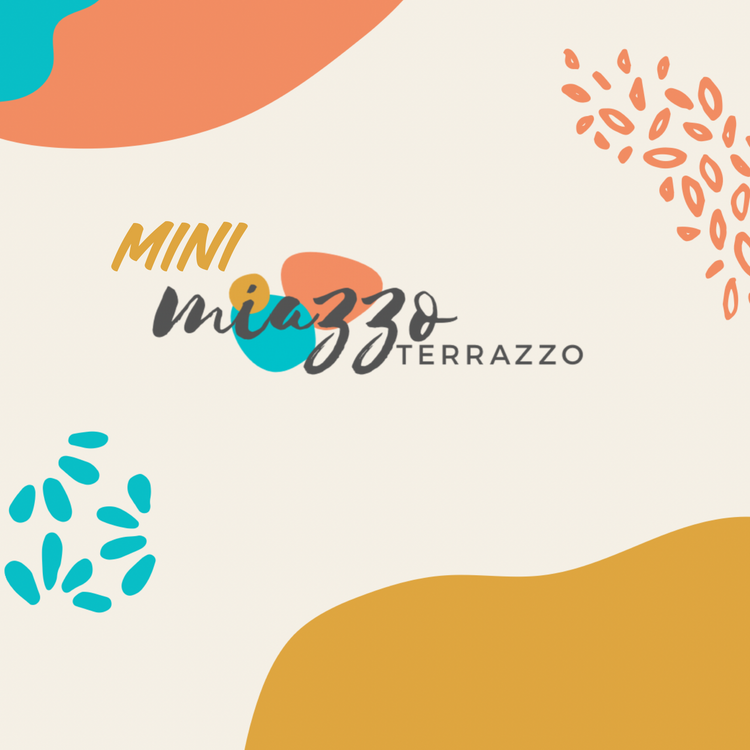 Mini Miazzo